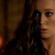 Image for article titled The 100 Pulled A Whedon, and It Was TERRIBLE